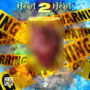 IWFOYBM (feat. Bg Sonny) (Explicit)