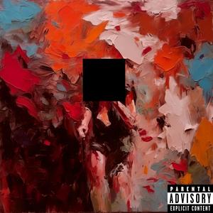 APPREHENSIVE (Explicit)