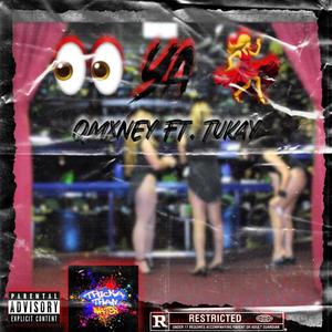 Watxh ya Bih (feat. Tukay) (Explicit)
