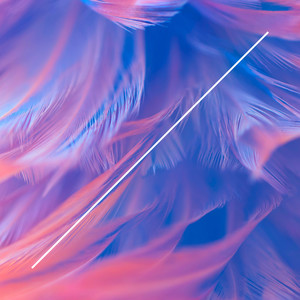 Where Do We Go? (Savvas Remix)