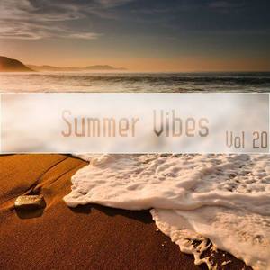 "Summer Vibes,Vol.20"