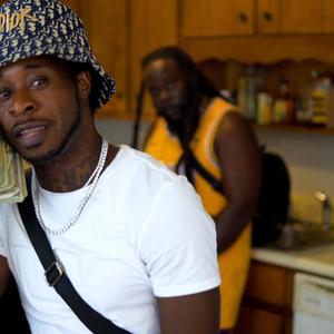 SAVAGE *****ES (Explicit)