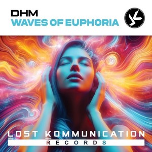 Waves of Euphoria (Extended Mix)