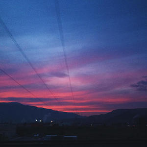 sabret (feat. vin ace)