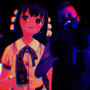 cyber staxks (Explicit)