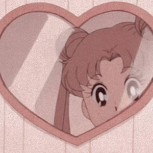 没有理想的人不伤心