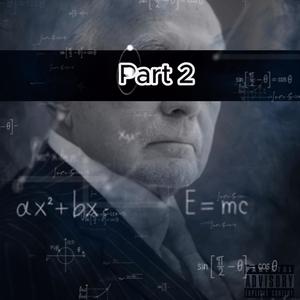 Dan Pena, Pt. 2 (Explicit)