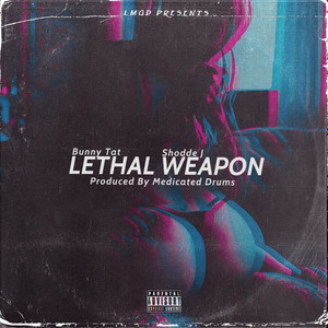 Lethal Weapon (Explicit)