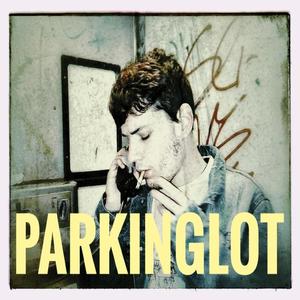 PARKINGLOT.WAV (Explicit)