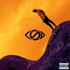 Intro 20/17 (Explicit)