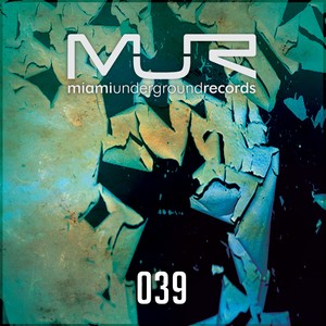 We Can (Jeison Torres, Nando Scheffer Remix)