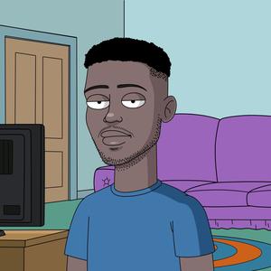 Attention (Explicit)