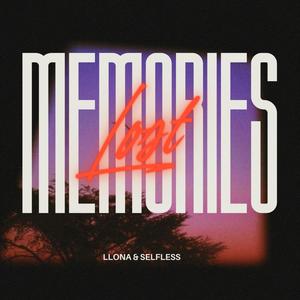 Memories Lost (feat. LLONA) (Remix)