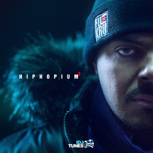 Juice - Pucam Visoko (Explicit)