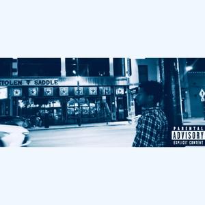 ILL Misfit - THRU THE GHETTO (Explicit)