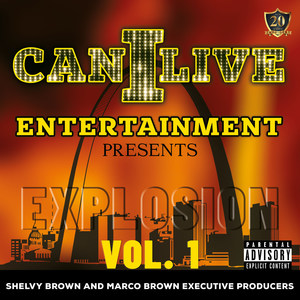 This Is for My Ballers (Explicit)