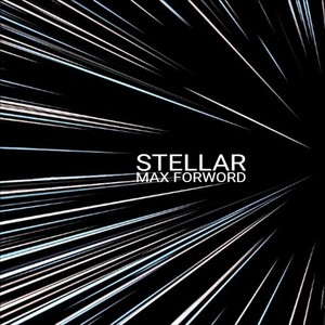 Stellar