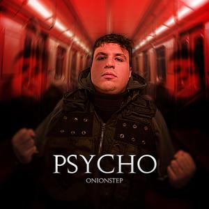 PSYCHO