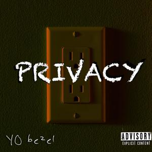 Privacy (Explicit)