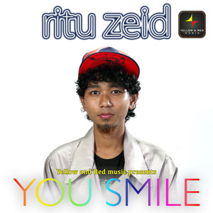 You Smile - Single