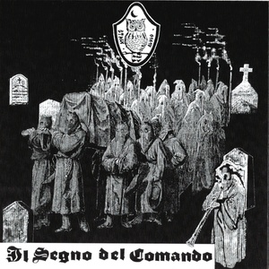 Il segno del comando