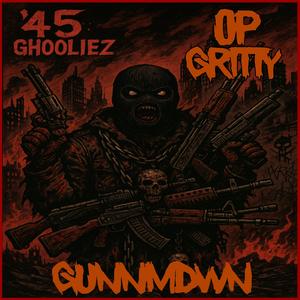GUNNMDWN (Explicit)