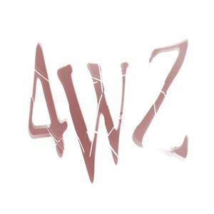 4WZ