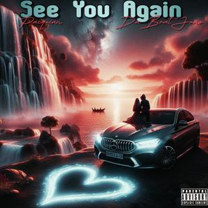 See You Again
