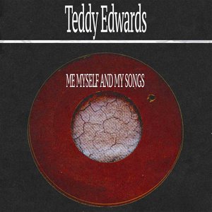 Heart and Soul (Remastered)