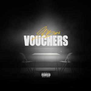 Vouchers (Explicit)