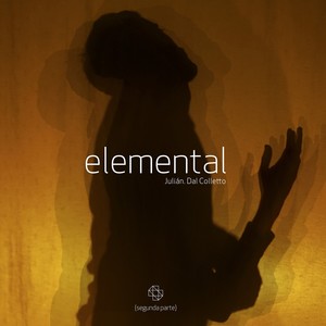 Elemental (segunda parte)