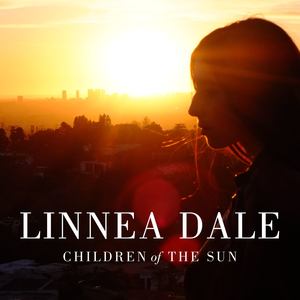 Children Of The Sun EP