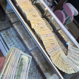 Doubleback (feat. Playerrways) (Explicit)