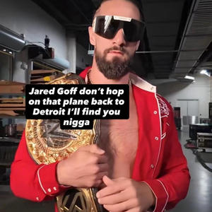 breakthebank (Explicit)