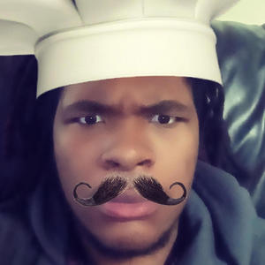 R!O - R!OBOYARDIE (Explicit)