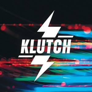 Sour Grapes (Explicit)