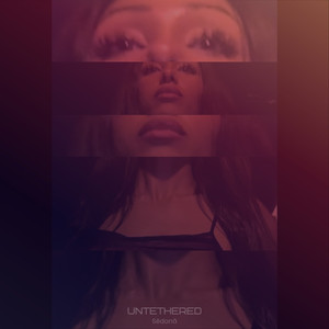 Untethered