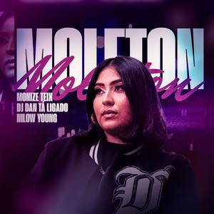 Moleton (Explicit)