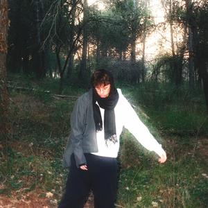 en mi habitación (Explicit)