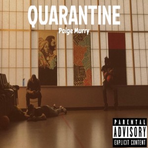 Quarantine (Explicit)