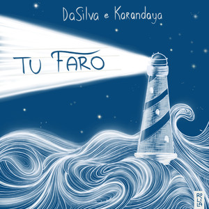 Tu Faro