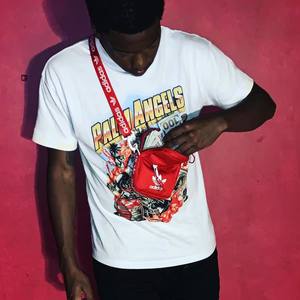 Incredible (Explicit)