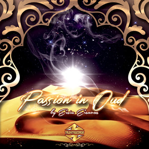 Harem (Original Mix)