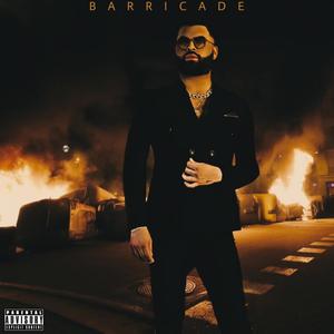 Barricade (Explicit)