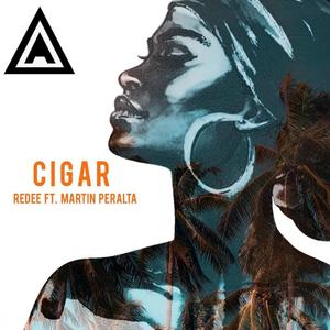 Cigar