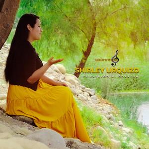 Te Entrego mi Corazón