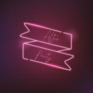 After Party(feat. Jex & Clarx)
