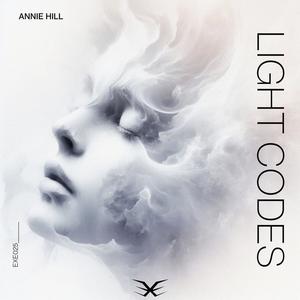 Annie Hill - From My Soul (Original Mix)