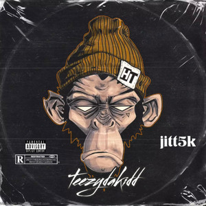 Krazy talk (Explicit)