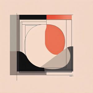 멜로디의 기억 (feat.윤주) (Memories of Melody)